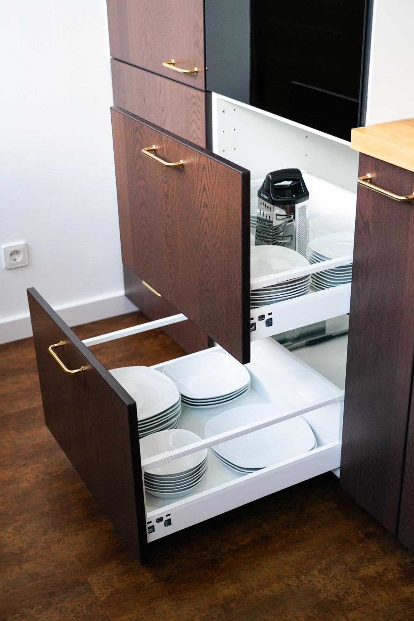 Exklusives Leipzig City Apartment Sunrise Eksteriør billede